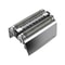 Shaver Head Replacement Foil Cutter Cassette 4