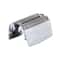 Shaver Head Replacement Foil Cutter Cassette 5