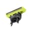Electric Shaver Heads Durable Washable Replacement Parts 3