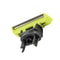 Electric Shaver Heads Durable Washable Replacement Parts 3