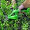Motorized Fence Trimmer With LiIon Battery For Efficient Pruning 6