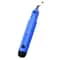 Woodworking Edge Trimmer Deburring Scraper Chamfering Tool Precision Manual Tool With Replaceable B 0