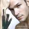 Electric Nose Hair Trimmer Rechargeable Grooming Instrument For Painless Nose Ear Eyebrow Trimming 1