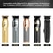 Replacement Blade Trimmer Gold Titanium Or Black Graphite Coating 1