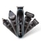 Rechargeable Hair Clipper MultiFunction Shaver 0