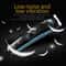 Rechargeable Hair Clipper MultiFunction Shaver 6