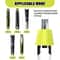 Electric Shaver Replacement Blade For Philips OneBlade Nose Hair Trimmer Compatible 1