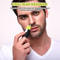 Electric Shaver Nose Hair Trimmer Replacement Blade For OneBlade Precision Trim Wet Dry Use 3