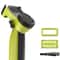 OneBlade Trimmer Shaver Attachment Adjustable Lengths For Precision Grooming 1
