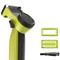 OneBlade Trimmer Shaver Attachment Adjustable Lengths For Precision Grooming 1