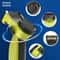 OneBlade Trimmer Shaver Attachment Adjustable Lengths For Precision Grooming 2