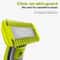 OneBlade Trimmer Shaver Attachment Adjustable Lengths For Precision Grooming 4