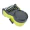 OneBlade Trimmer Shaver Attachment Adjustable Lengths For Precision Grooming 8