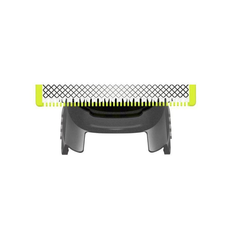 Electric Shaver Small TShape Blade Precision Trimming Shaving Blade 0