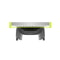 Electric Shaver Small TShape Blade Precision Trimming Shaving Blade 5