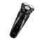 Waterproof Triple Rotary Electric Shaver For Men Rechargeable With Beard Trimmer 10