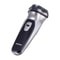 Waterproof Triple Rotary Electric Shaver For Men Rechargeable With Beard Trimmer 11
