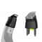 Trimmer Blade Head for Philips OneBlade Replacement Blade for Precision Grooming