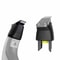 Trimmer Blade Head for Philips OneBlade Replacement Blade for Precision Grooming
