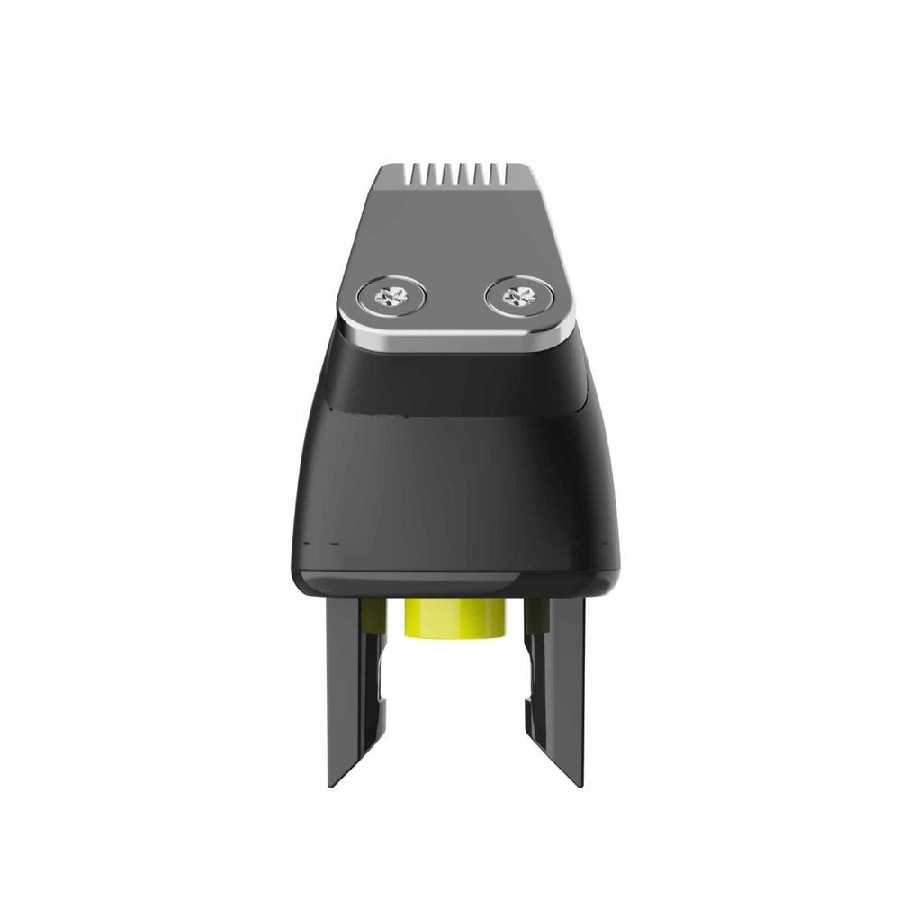 Trimmer Blade Head for Philips OneBlade Replacement Blade for Precision Grooming