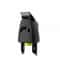 Trimmer Blade Head for Philips OneBlade Replacement Blade for Precision Grooming