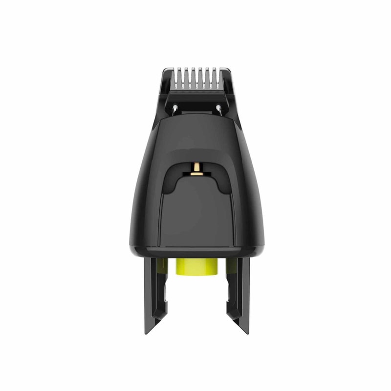 Trimmer Blade Head for Philips OneBlade Replacement Blade for Precision Grooming