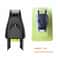 Trimmer Blade Head for Philips OneBlade Replacement Blade for Precision Grooming