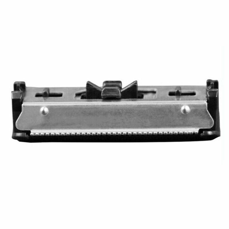 Universal Trimmer Shaver Head Foil Replacement for Bodygroom Series