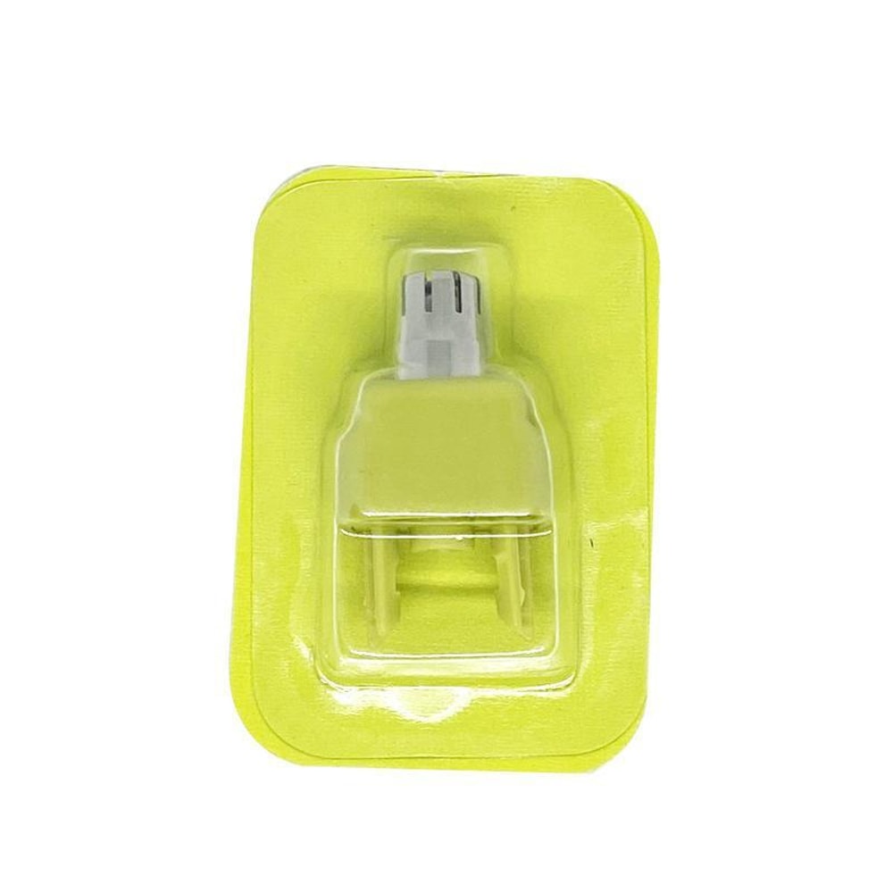 Replacement Blade For OneBlade Electric Shaver Nose Hair Trimmer 4