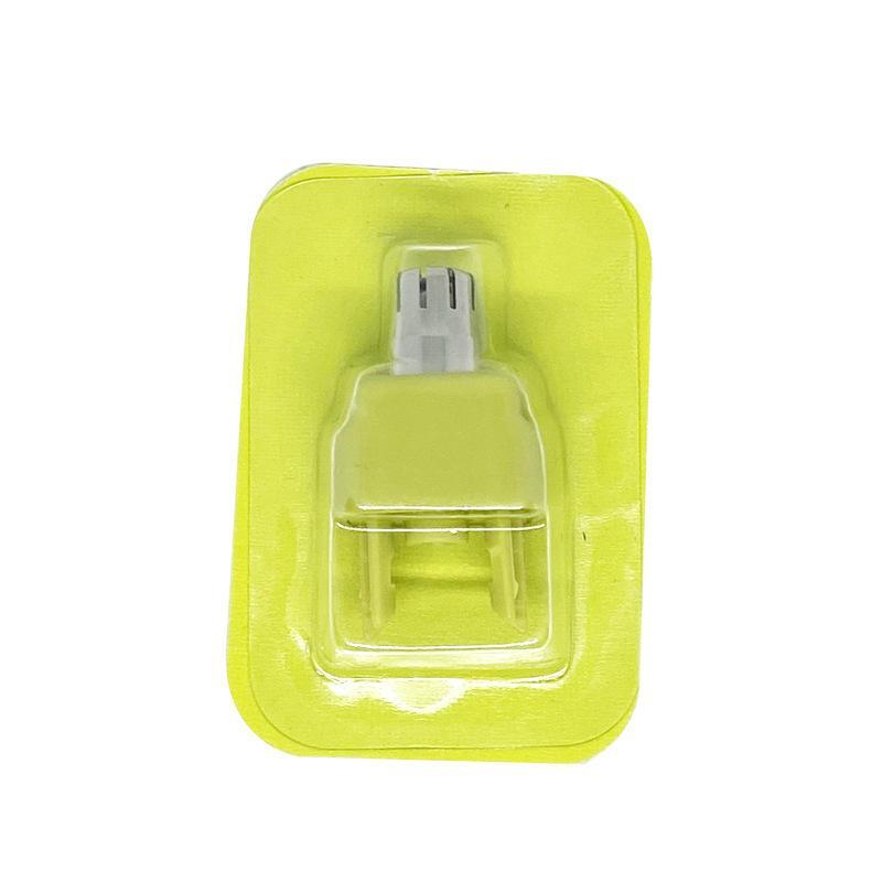 Replacement Blade For OneBlade Electric Shaver Nose Hair Trimmer 4