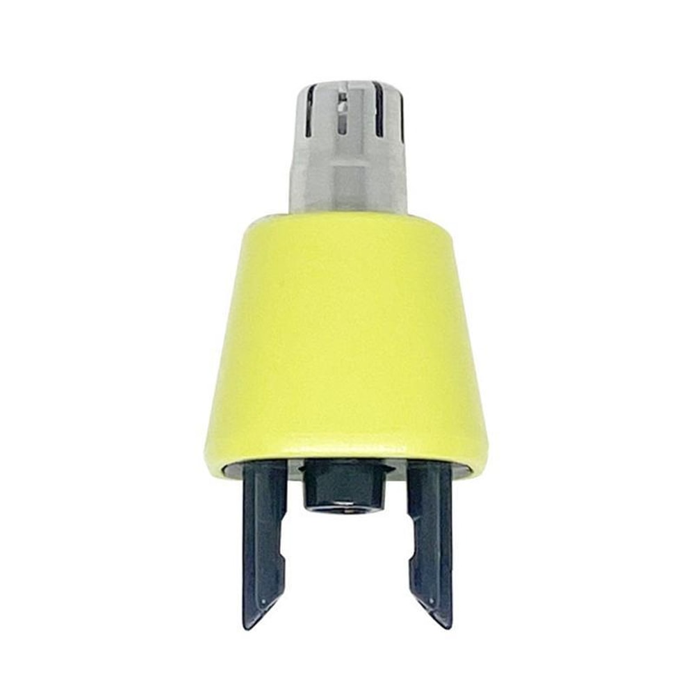 Replacement Blade For OneBlade Electric Shaver Nose Hair Trimmer 5
