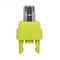 Replacement Blade For OneBlade Electric Shaver Nose Hair Trimmer 6