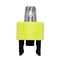 Replacement Blade For OneBlade Electric Shaver Nose Hair Trimmer 7