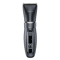 Cordless Hair Clipper Trimmer Washable Rechargeable 12
