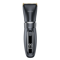 Cordless Hair Clipper Trimmer Washable Rechargeable 12