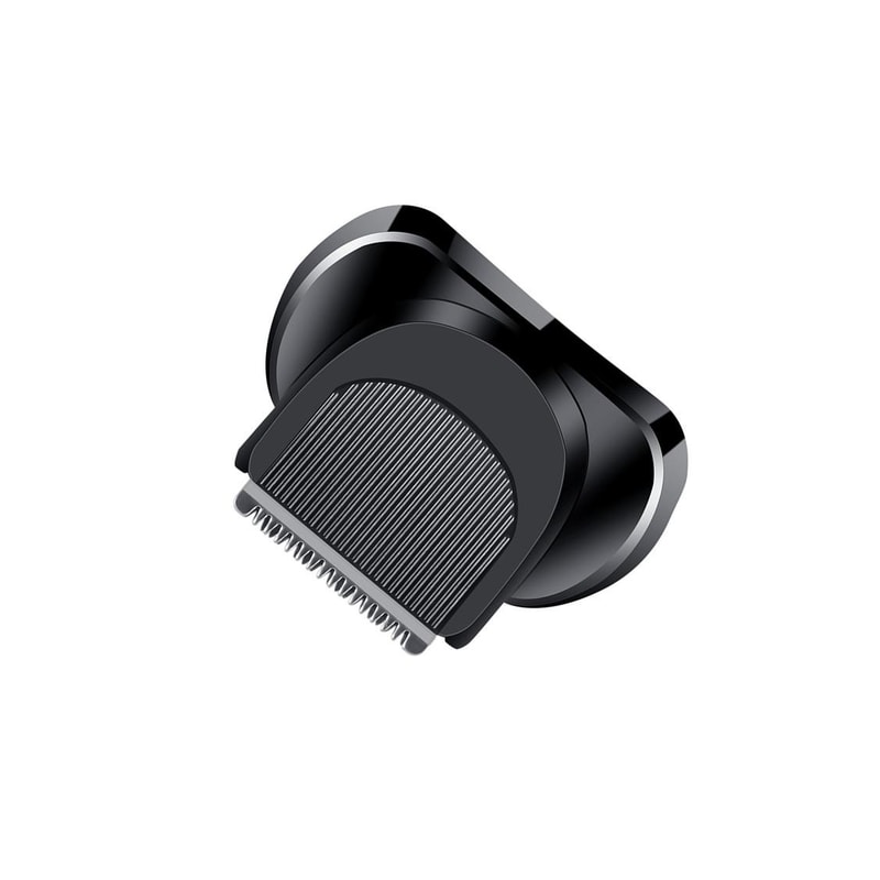 Electric Shaver Head Combs Replacement Set