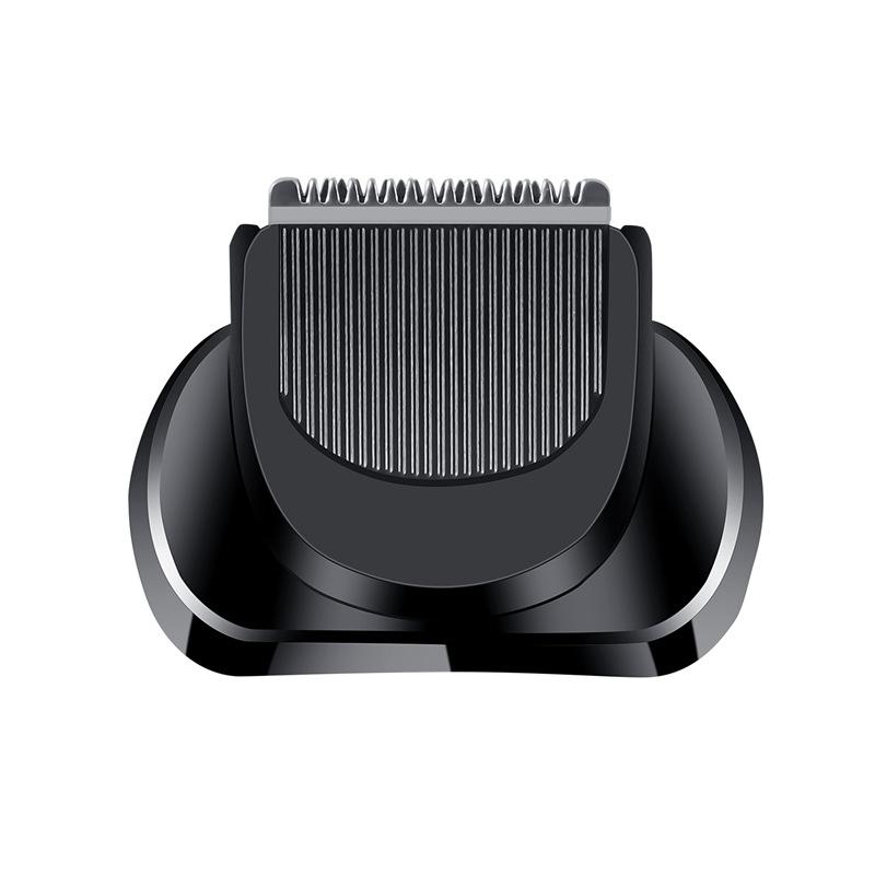 Electric Shaver Head Combs Replacement Set