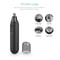 Highspeed Electric Nose Ear Hair Trimmer For Men And Women Rotation Blade For Safe Smooth Trimming 1