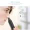 Highspeed Electric Nose Ear Hair Trimmer For Men And Women Rotation Blade For Safe Smooth Trimming 5