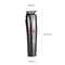 Multifunctional Hair Clipper And Electric Shaver USB Rechargeable Washable 2