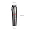 Multifunctional Hair Clipper And Electric Shaver USB Rechargeable Washable 2