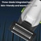 Multifunctional Electric Hair Clipper With LED Light Waterproof Trimmer Nose Trimmer 3