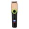 Multifunctional Electric Hair Clipper With LED Light Waterproof Trimmer Nose Trimmer 0