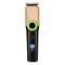 Multifunctional Electric Hair Clipper With LED Light Waterproof Trimmer Nose Trimmer 0