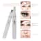 Multi-Function Electric Nasal & Eyebrow Hair Trimmer for Precision Grooming