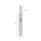 Multi-Function Electric Nasal & Eyebrow Hair Trimmer for Precision Grooming