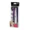 Multi-Function Electric Nasal & Eyebrow Hair Trimmer for Precision Grooming