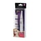 Multi-Function Electric Nasal & Eyebrow Hair Trimmer for Precision Grooming