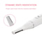 Multi-Function Electric Nasal & Eyebrow Hair Trimmer for Precision Grooming