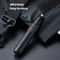 Rechargeable Electric Nose Hair Trimmer For Men TypeC Fast Charging Quiet Ergonomic Design 2